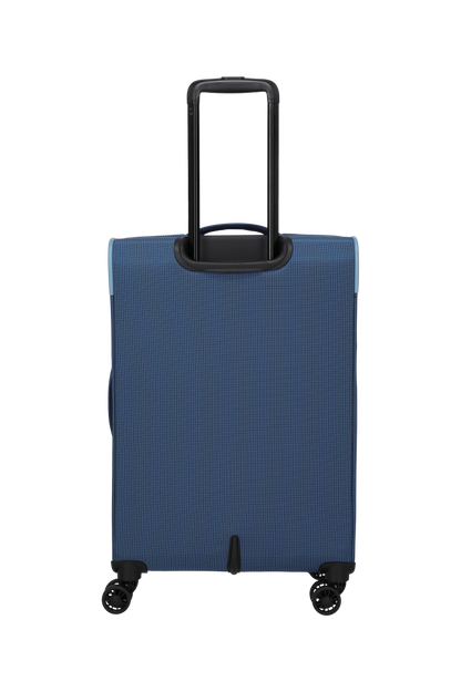 CORSIICA  Trolley M erw.