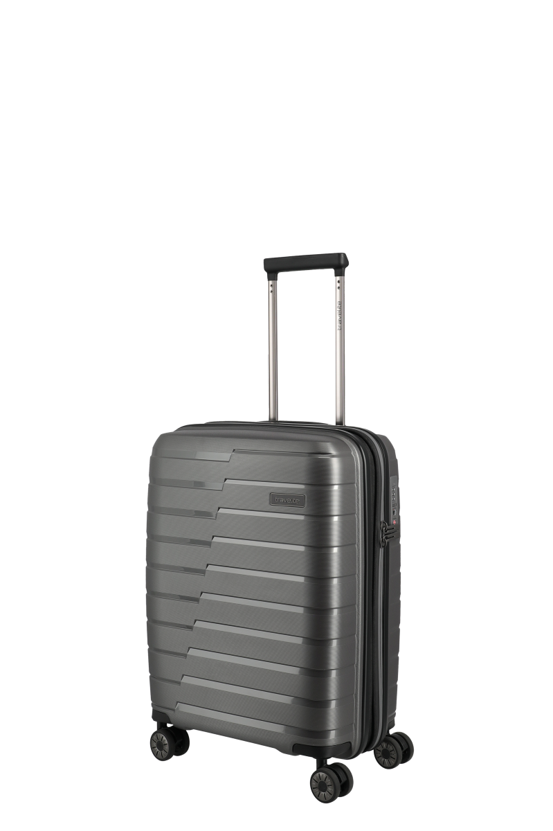 Air Base  Trolley S erw.