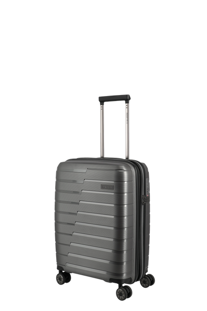 Air Base  Trolley S erw.
