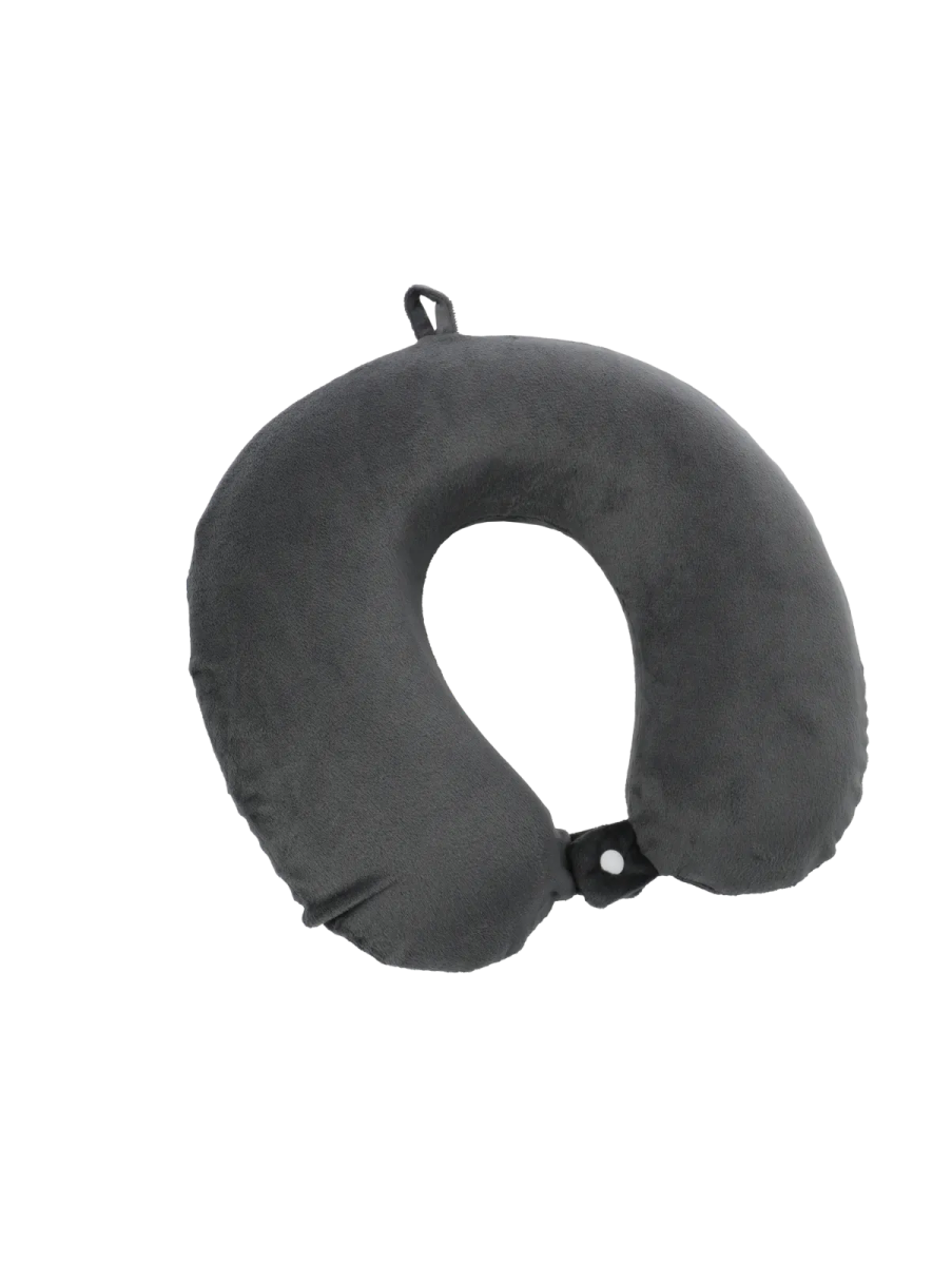 ACCESSOIRES  Nackenkissen