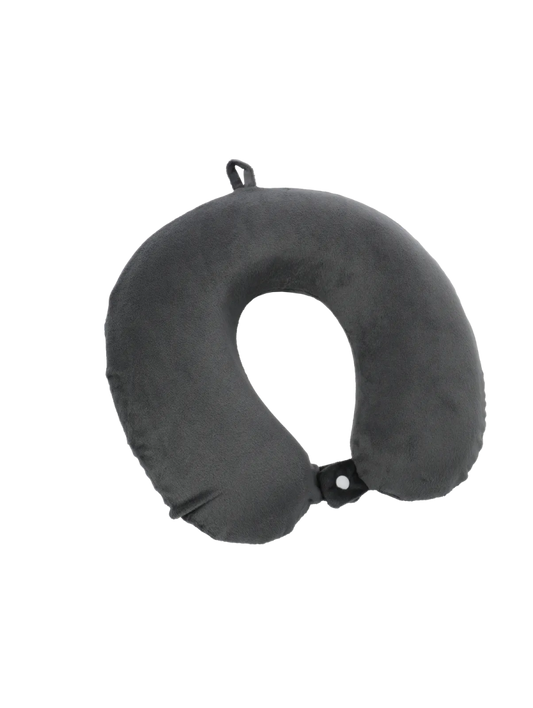 ACCESSOIRES  Nackenkissen