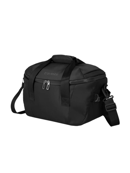 Basics  Travel bag