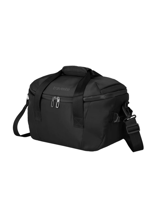 Basics  Travel bag