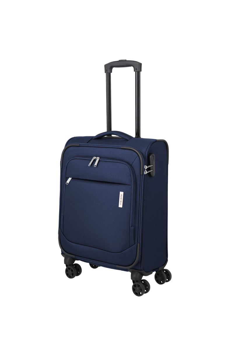 PRIEGO  Trolley S