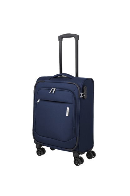 PRIEGO  Trolley S