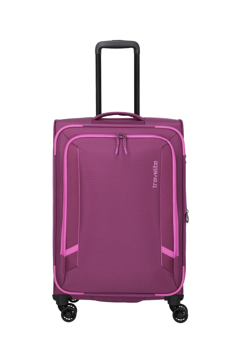 CORSIICA  Trolley M erw.