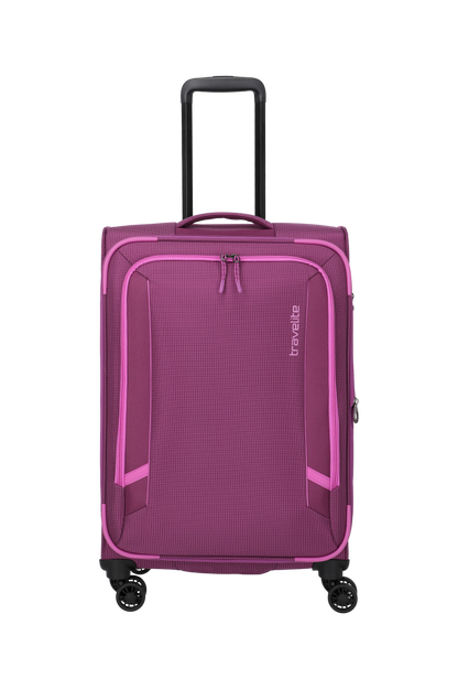 CORSIICA  Trolley M erw.