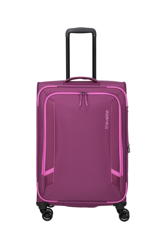 CORSIICA  Trolley M erw.