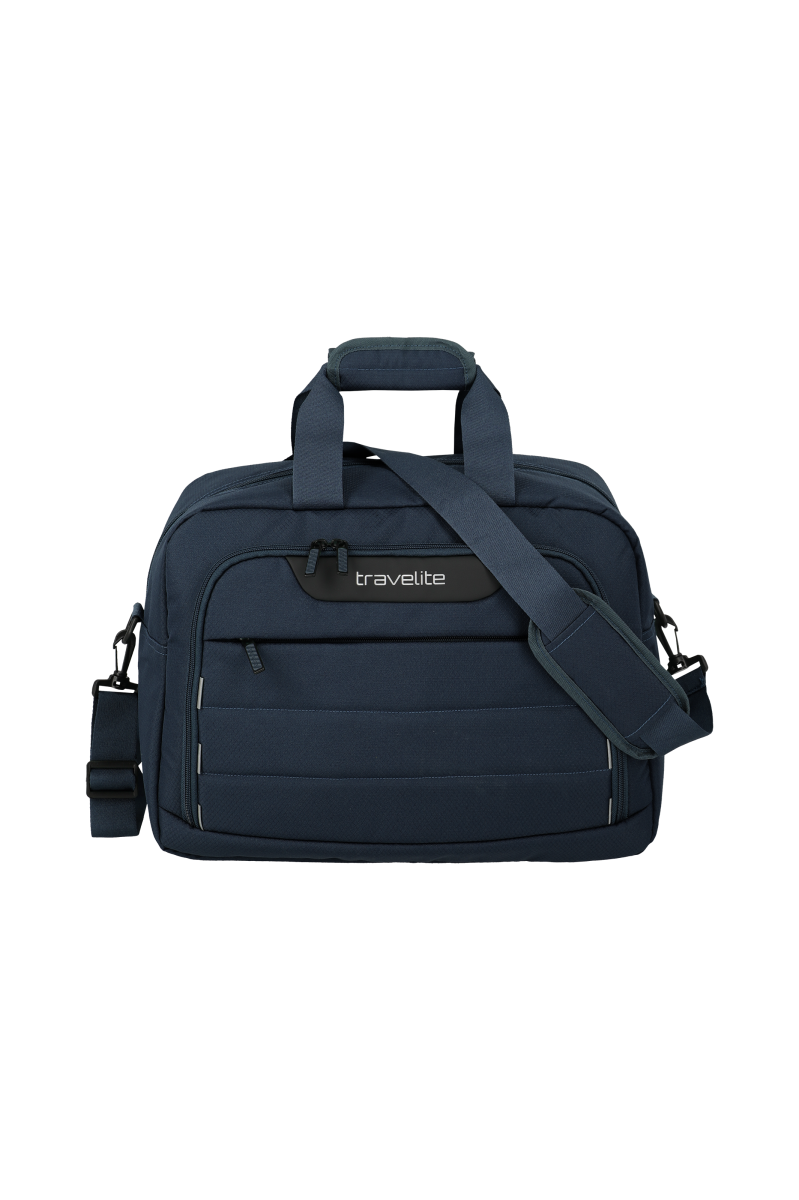 SKAII  Weekender