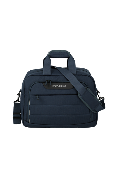 SKAII  Weekender