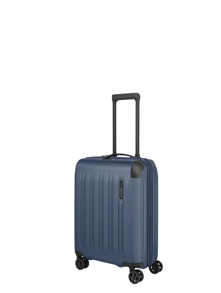 DYNAMIIC  Trolley S