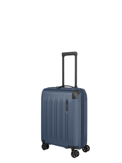 DYNAMIIC  Trolley S