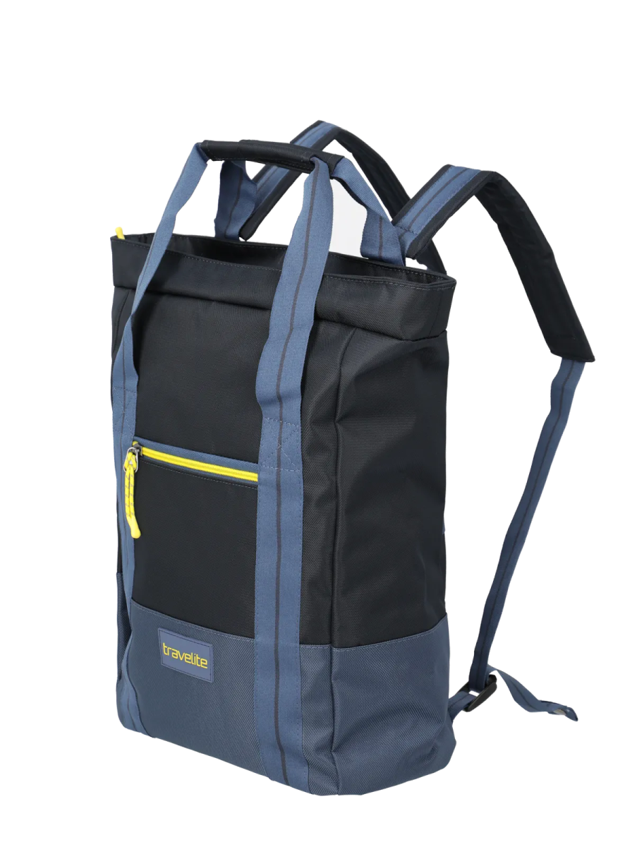 COLOR CRAZE  Rucksack S