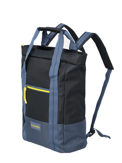 COLOR CRAZE  Rucksack S