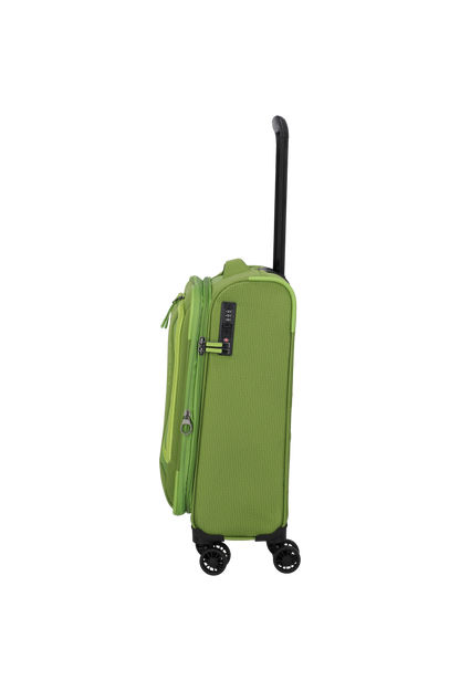 CORSIICA  Trolley S erw.