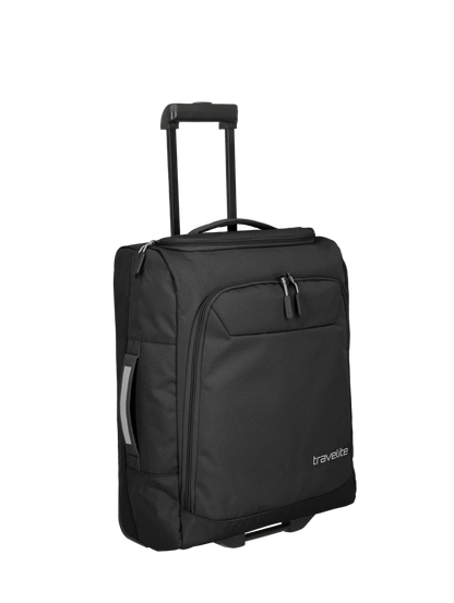 Kick Off  Rollenreisetasche S