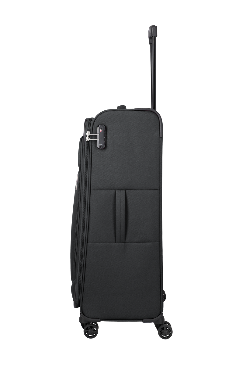 PRIEGO  Trolley L