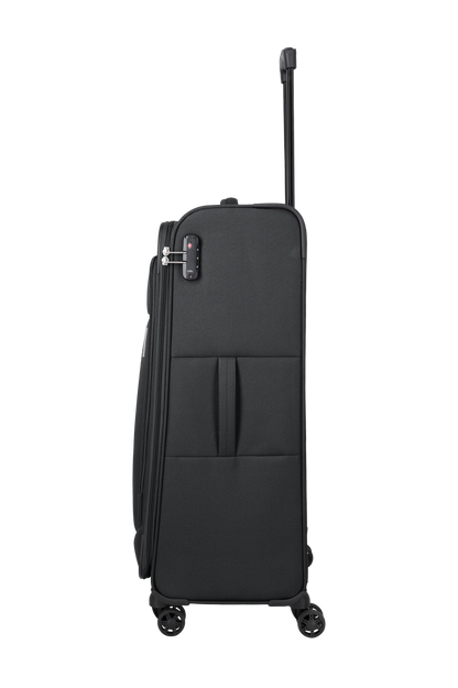 PRIEGO  Trolley L