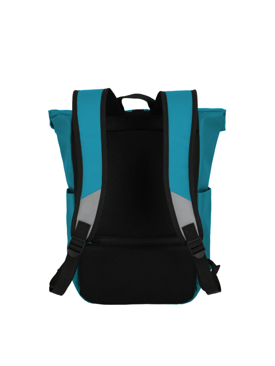 Basics  Rollup Rucksack