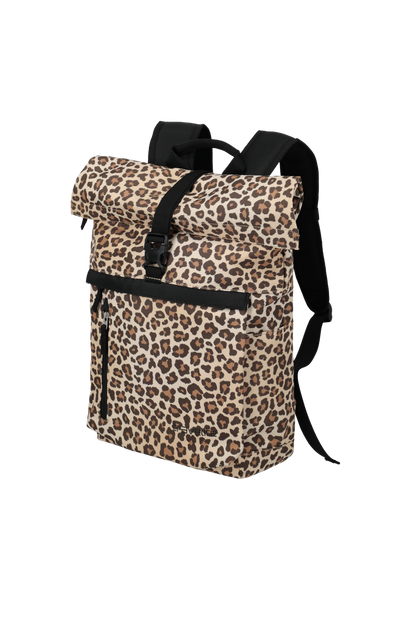 Basics  Rollup Rucksack