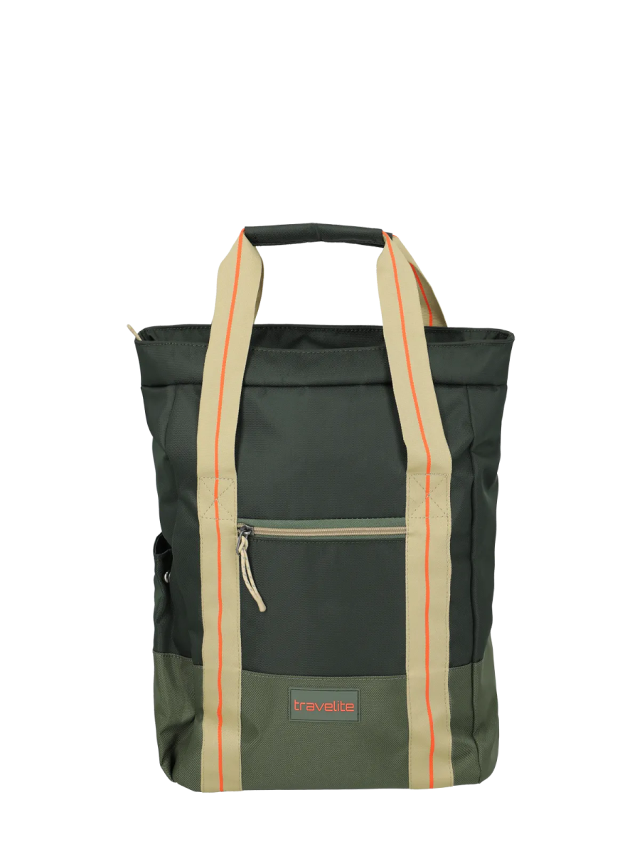 COLOR CRAZE  Rucksack S