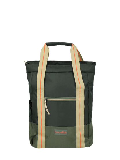 COLOR CRAZE  Rucksack S
