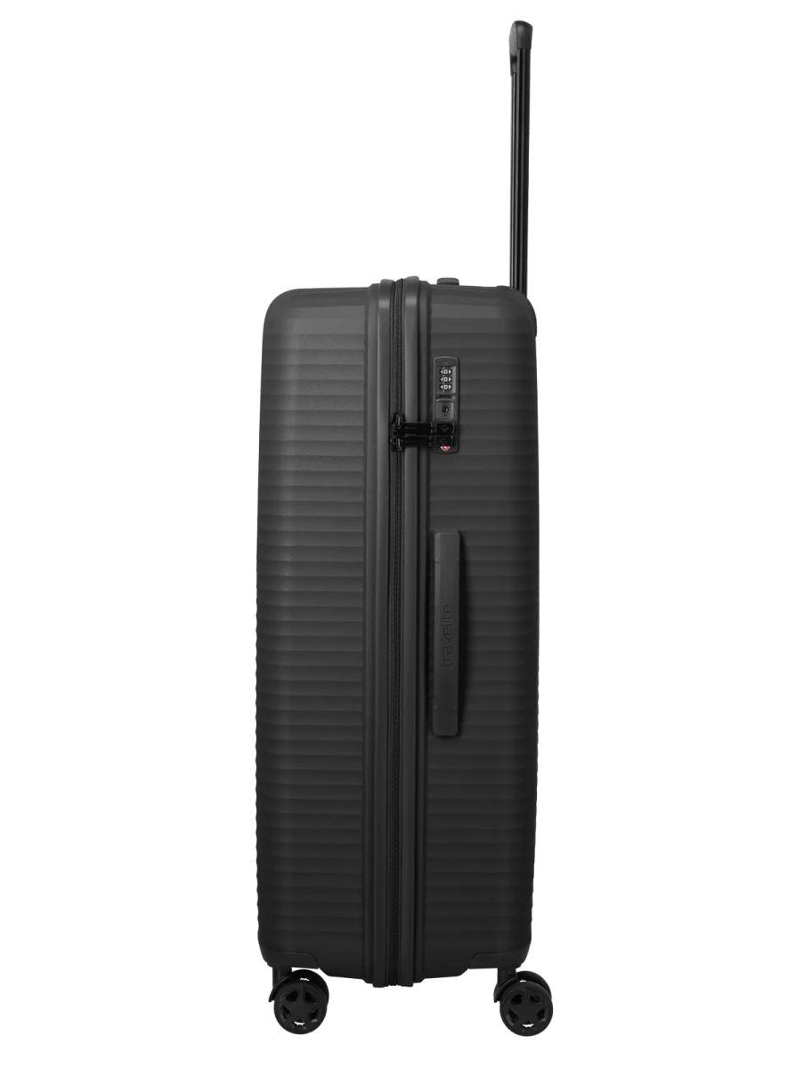 AIR STRIPE  Trolley L