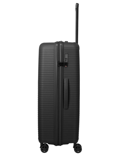 AIR STRIPE  Trolley L