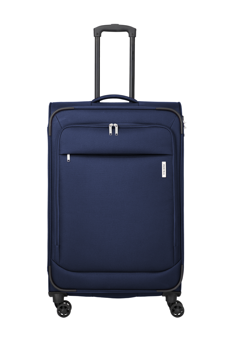 PRIEGO  Trolley L