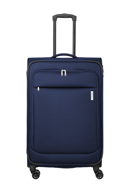 PRIEGO  Trolley L