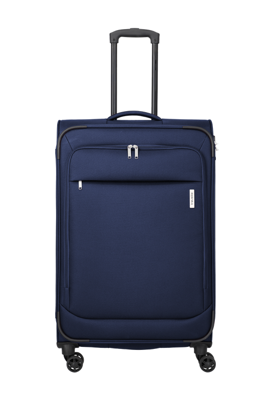PRIEGO  Trolley L