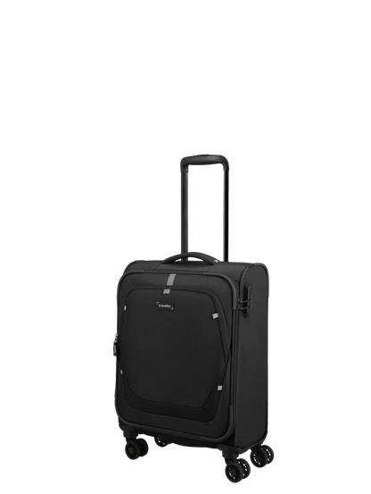 UMBRIA  Trolley S