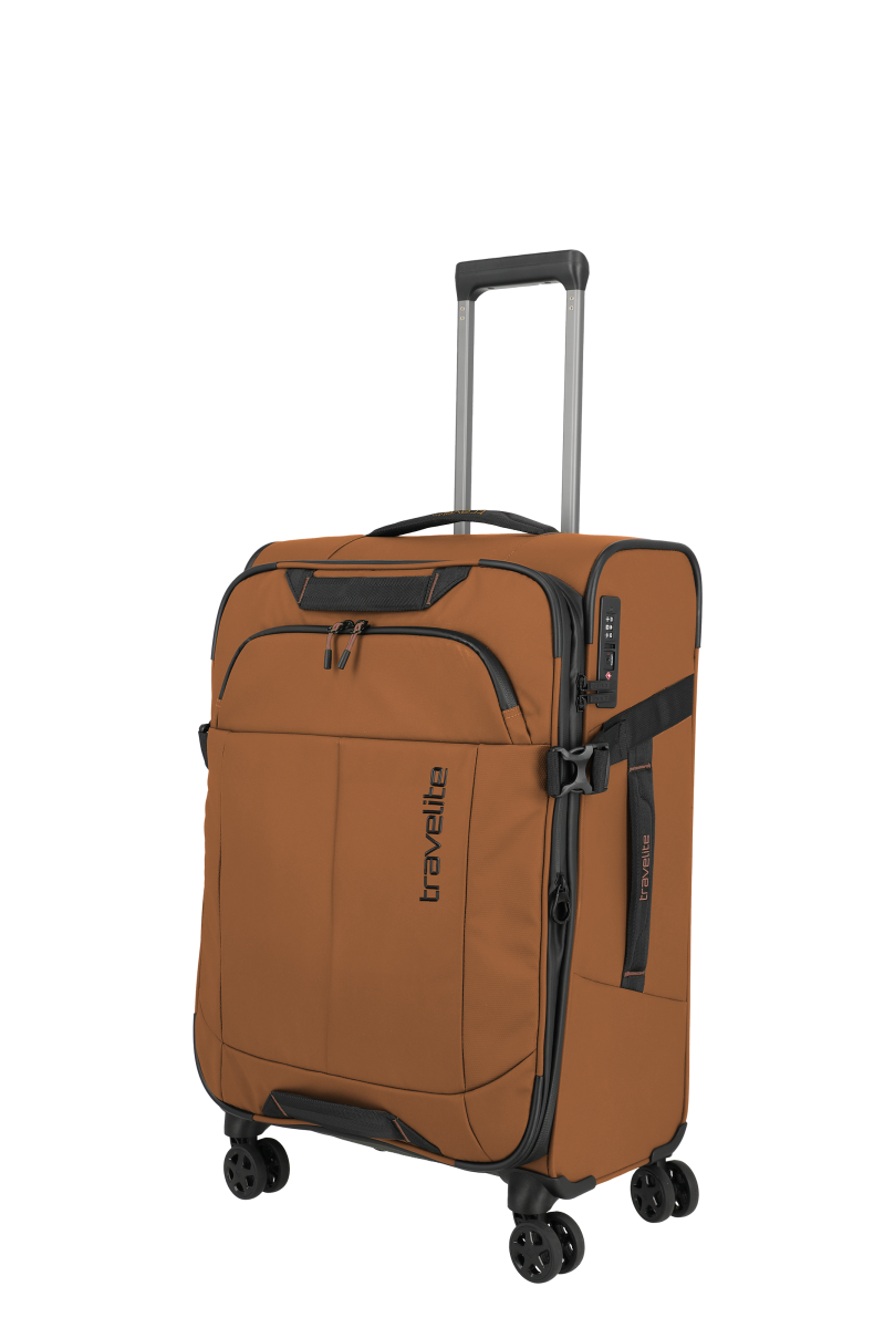 BRIIZE  Trolley M erw.