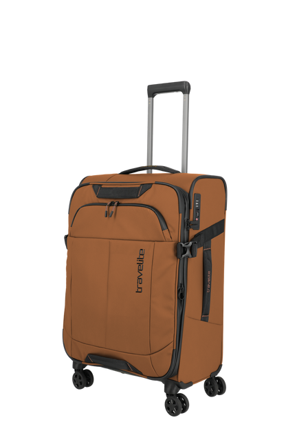 BRIIZE  Trolley M erw.