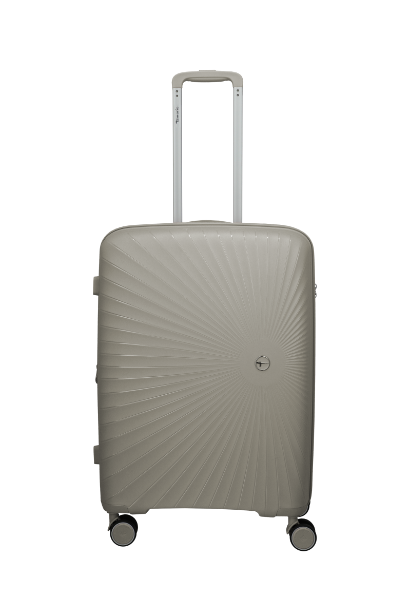 Tamaris by travelite  VOYAAGE Trolley M erw.