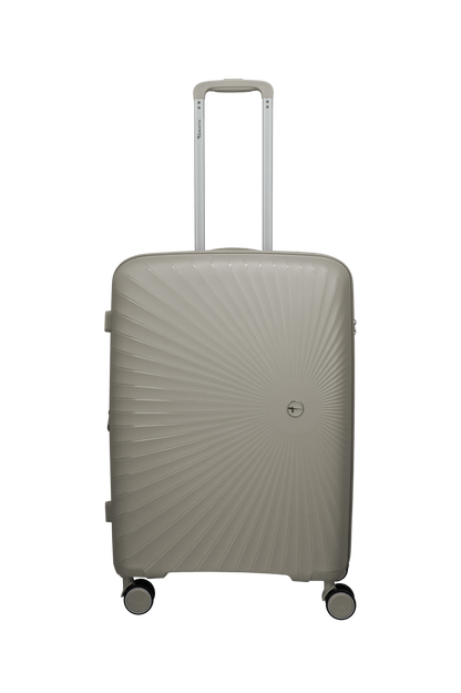 Tamaris by travelite  VOYAAGE Trolley M erw.