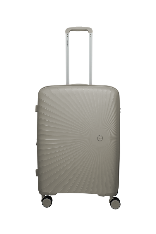 Tamaris by travelite  VOYAAGE Trolley M erw.