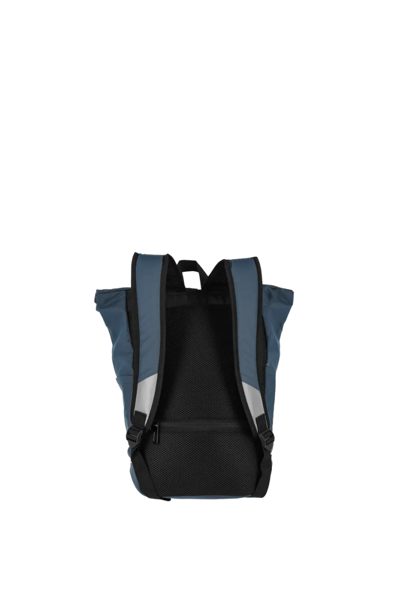 Basics  Rollup Rucksack