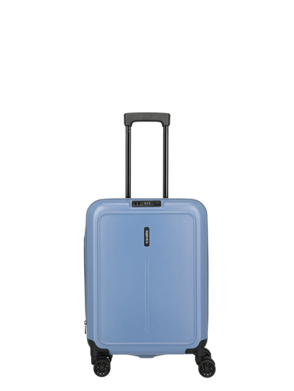 Basics  Falt Trolley