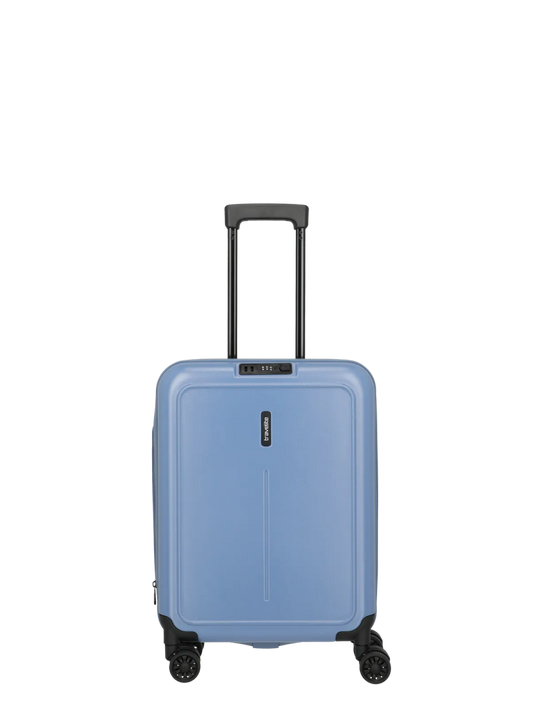 Basics  Falt Trolley