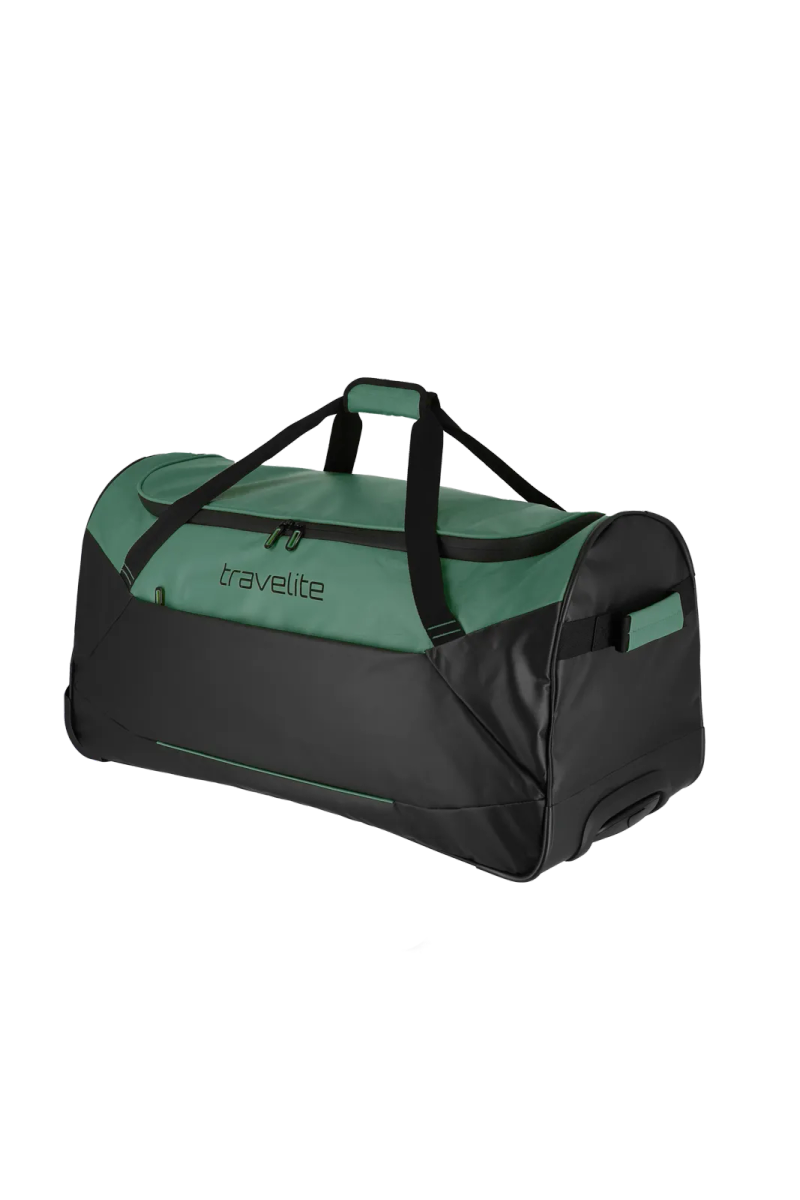 Basics  Rollenreisetasche L