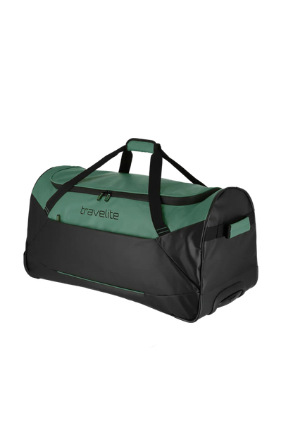 Basics  Rollenreisetasche L