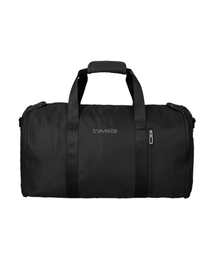 Basics  2-in-1 Kleidersack/Reisetasche