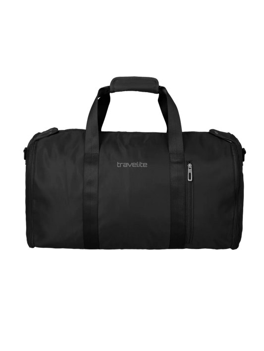 Basics  2-in-1 Kleidersack/Reisetasche