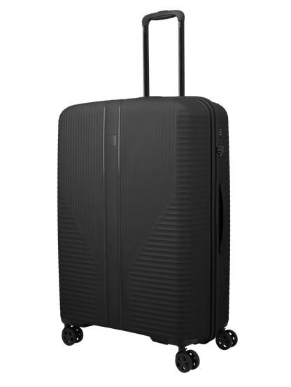 AIR STRIPE  Trolley L