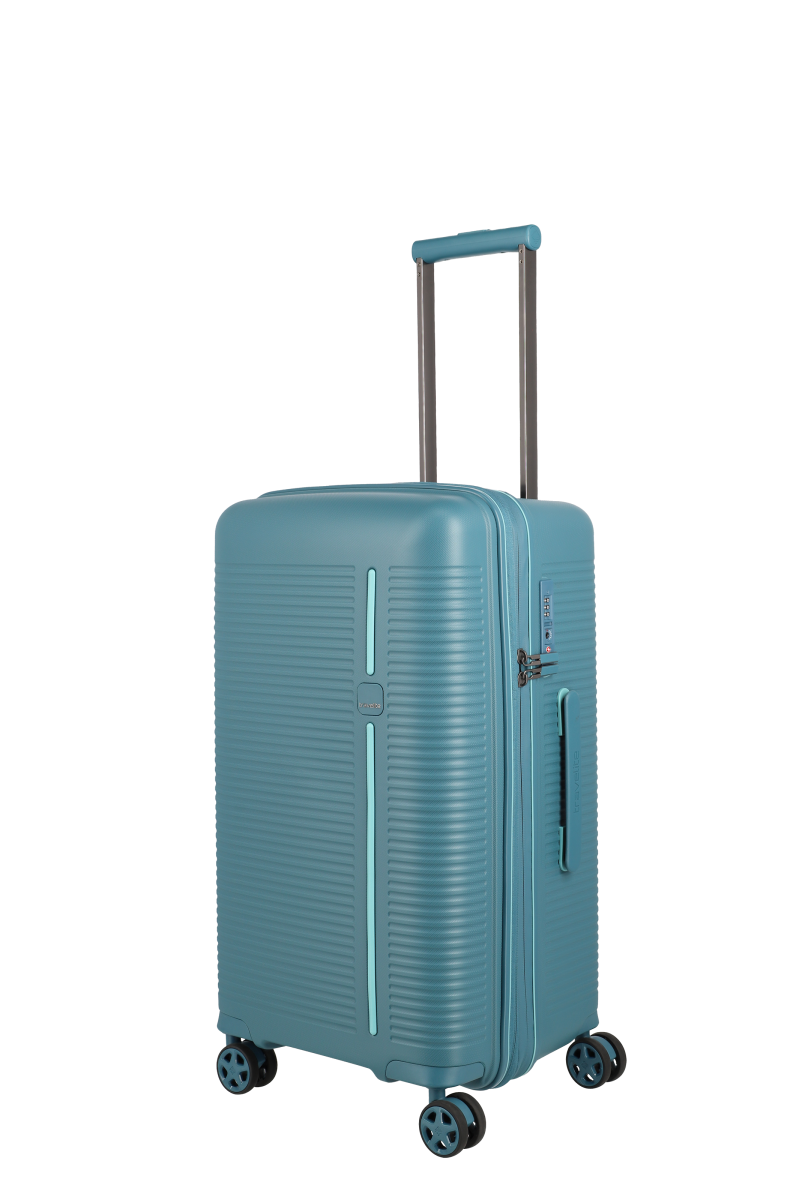 ROOMER  Trolley M erw.