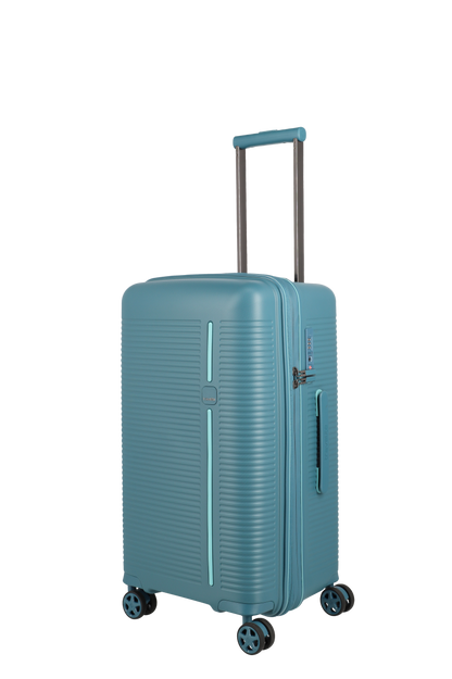 ROOMER  Trolley M erw.