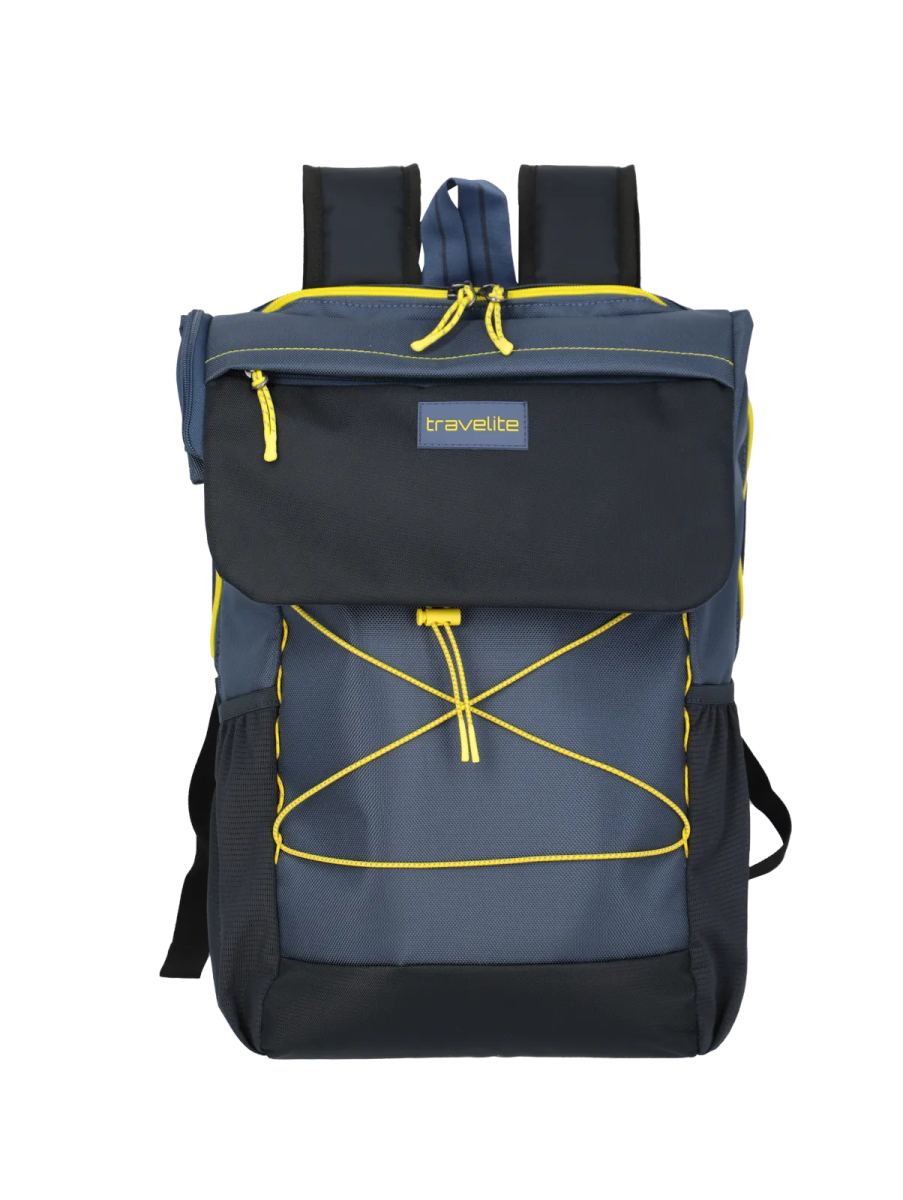 COLOR CRAZE  Rucksack