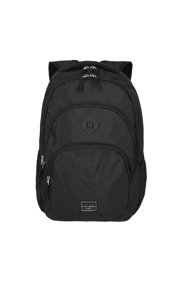 Basics  Rucksack