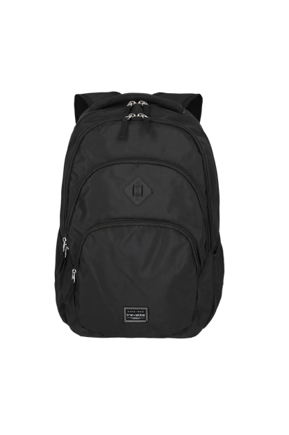 Basics  Rucksack